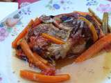 Osso Buco