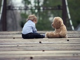 Comment commencer à collectionner des ours en peluche