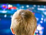 Émissions de télévision pour enfants : quand sont-elles devenues si bonnes