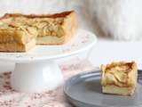 Galette des rois sans gluten