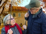 Principaux conseils pour mieux s’occuper de ses parents âgés