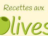 Annonce du thème de novembre sur recette.de