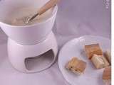 Fondue aux fromages