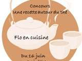 Participations au concours