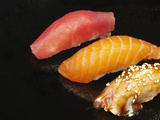 Takeaway Sushi in Chessy: Quality and Authenticity