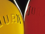 Vins du Jura : vous avez dit cépages