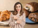 Croissant vs pain au chocolat : quel est le choix le plus sain