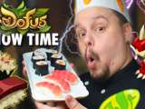 Dofus Show Time