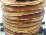 Pancakes