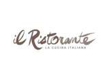 Il Ristorante : la vraie cuisine italienne à Mérignac