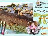 Concours 5 ans du blog