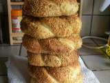 Simit