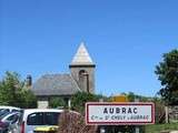 Semaine en Aubrac