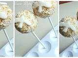 Cake Pops