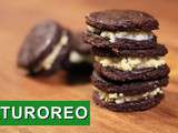 3 recettes d' Oreo bio faits maison pourquoi les vrais seraient aussi addictifs que la cocaïne