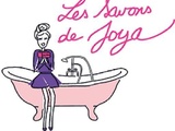 Pari du zéro déchet avec la cosmétique solide et slow cosmétique : Les Savons de Joya