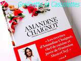 Amandine Chaignot