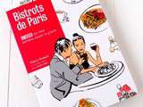 Bistrots de Paris