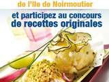 Concours avec la Bonnotte