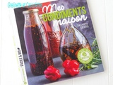 Condiments Maison, Amandine Geers