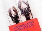 Coquillages et Crustacés... Trish Deseine