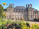 Encore un peu de Saint Jean de Beauregard ! Tournage, Prix De la Terre à la Table et autres moments