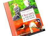 Petit Larousse des Oiseaux de France & d'Europe