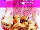 Petits Pains Express