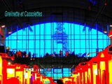 Salon des Artistes Français à Art Capital, Grand Palais Ephémère... Femmes