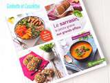 Sarrasin, 45 recettes salées et sucrées