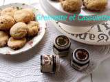 Scones : les biscuits anglais les plus faciles du monde