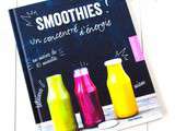 Smoothies