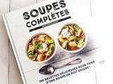 Soupes Complètes