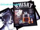 Whisky, par Tom Bruce Gardyne