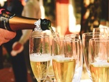 Comment choisir du champagne ? Ce qu’il faut savoir