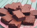 Brownies