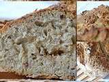 Soda Bread