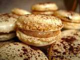 10 conseils et astuces pour réussir ses macarons