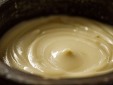 Béchamel maison en 7 minutes : une recette incontournable