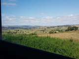 Petit tour entre la lozère, l'aveyron & le cantal