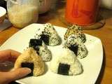 Onigiri