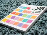 25 Nuances de Mets [Concours]