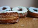 Cronut™