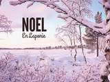 Noel en famille – Saison 3, épisode 6