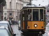 Visiter Milan le temps d’un week-end