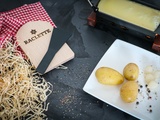 Conseils pour bien choisir son appareil à raclette