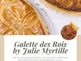 Galette des Rois 2020