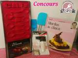 Concours