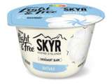 Qu'est-ce le skyr ? 0 💚💙💜