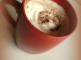 Diy: Chocolat Viennois Rhum Tonka